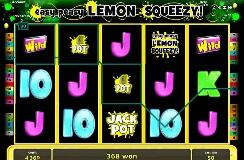 slotpg168 easy-peasy-lemon-squeezy