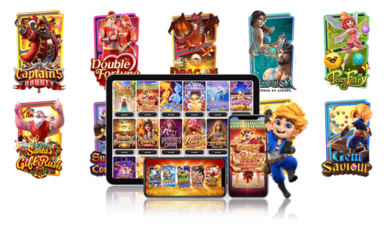 SLOTPG168-flixgame911-768x461-1 (1)