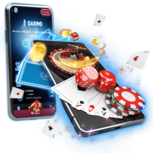 SLOTPG168-วิธีการทำเงินกับคาสิโนออนไลน์ง่ายๆได้เงินจริง