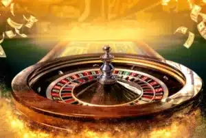SLOTPG168-5-7 (1)