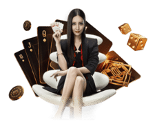SL168-web-baccarat-8-1 (1)