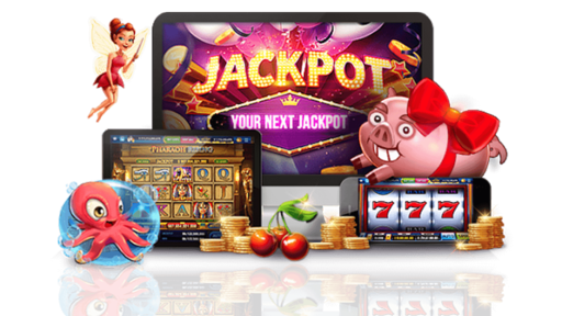SL168-เกมสล็อต-ได้เงินฟรี-โอนเข้าธนาคาร-ไม่ต้อง-ลงทุน (1) (1)