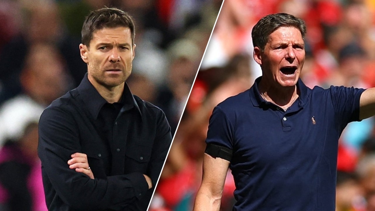 SLOTPG168 NEWS : เปิดตัวเต็ง “กุนซือใหม่ลิเวอร์พูล” หลัง สล็อต ทำทีมอาการหนัก แพ้ขาด 3 นัดติดครั้งแรกตั้งแต่ปี 1953