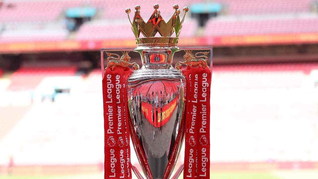 SLOTPG168 NEWS : ลิเวอร์พูล ยากแล้ว “ซูเปอร์คอม” ทำนายเต็งแชมป์พรีเมียร์ลีกล่าสุด หลังจบนัดที่ 11